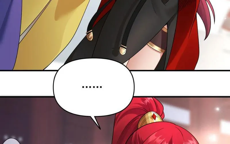 Nữ Đế? Ta chỉ cùng nương tử yêu đương! Chap 9 - Next Chap 10