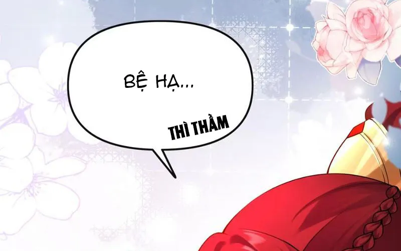 Nữ Đế? Ta chỉ cùng nương tử yêu đương! Chap 9 - Next Chap 10