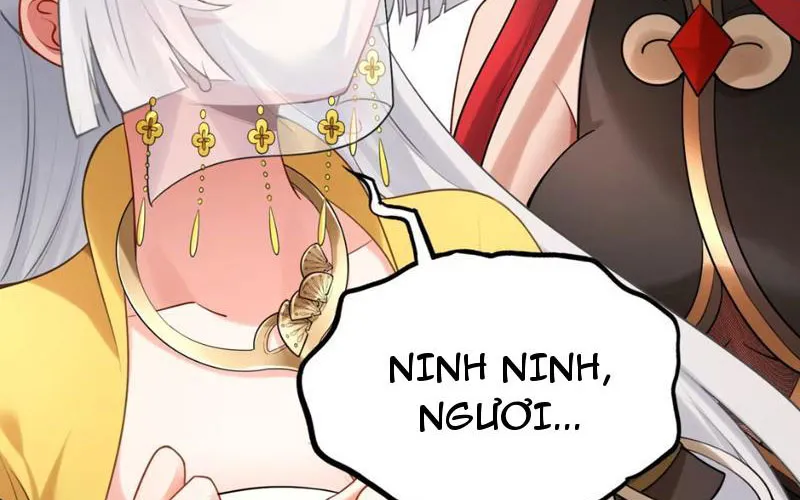Nữ Đế? Ta chỉ cùng nương tử yêu đương! Chap 9 - Next Chap 10