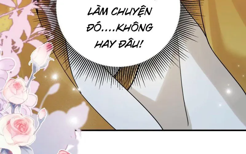 Nữ Đế? Ta chỉ cùng nương tử yêu đương! Chap 9 - Next Chap 10