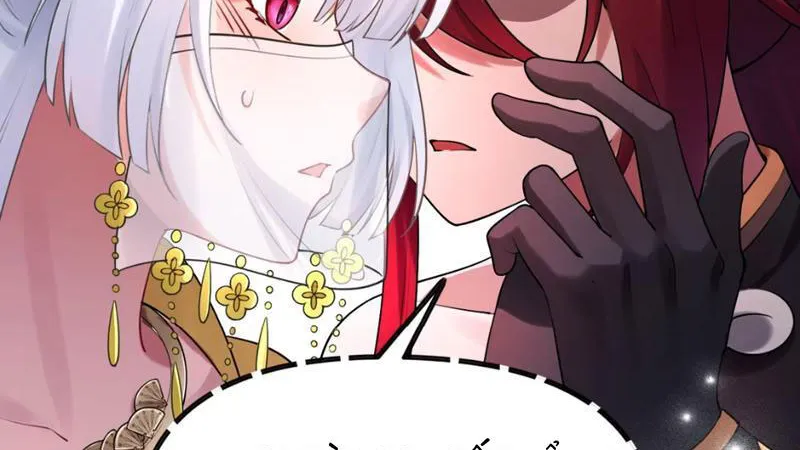 Nữ Đế? Ta chỉ cùng nương tử yêu đương! Chap 9 - Next Chap 10