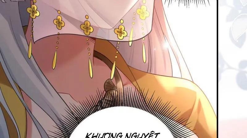 Nữ Đế? Ta chỉ cùng nương tử yêu đương! Chap 9 - Next Chap 10