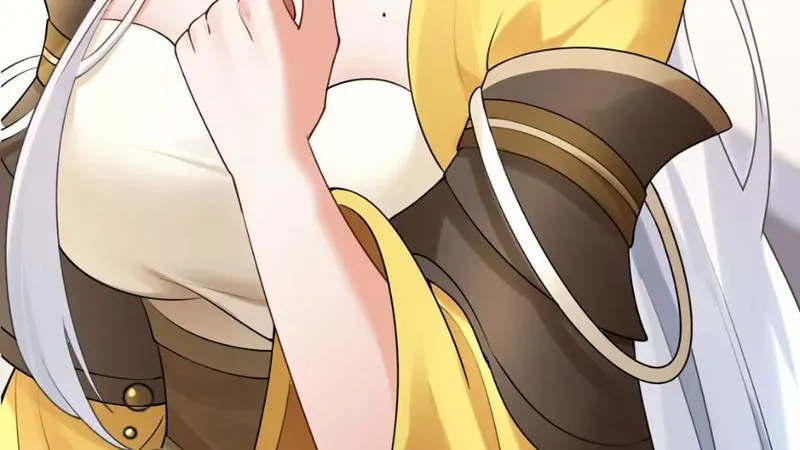 Nữ Đế? Ta chỉ cùng nương tử yêu đương! Chap 9 - Next Chap 10