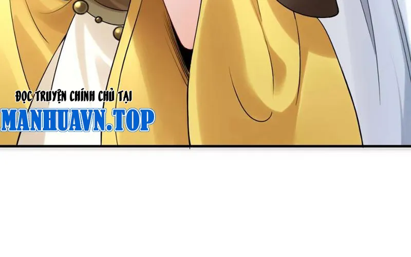 Nữ Đế? Ta chỉ cùng nương tử yêu đương! Chap 9 - Next Chap 10