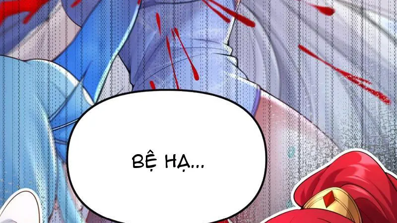 Nữ Đế? Ta chỉ cùng nương tử yêu đương! Chap 9 - Next Chap 10