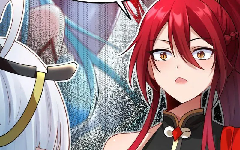 Nữ Đế? Ta chỉ cùng nương tử yêu đương! Chap 9 - Next Chap 10