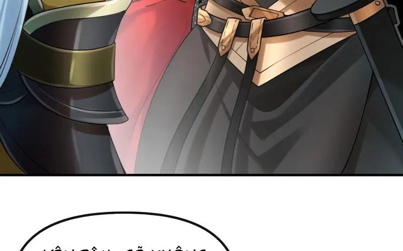 Nữ Đế? Ta chỉ cùng nương tử yêu đương! Chap 9 - Next Chap 10