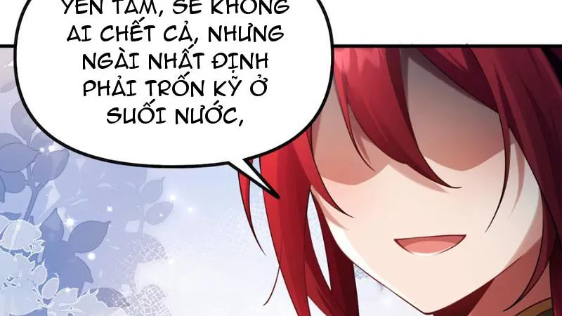 Nữ Đế? Ta chỉ cùng nương tử yêu đương! Chap 9 - Next Chap 10