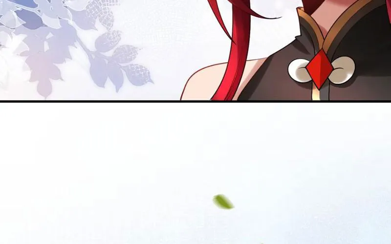 Nữ Đế? Ta chỉ cùng nương tử yêu đương! Chap 9 - Next Chap 10