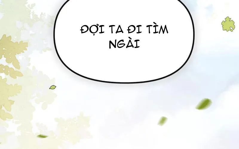 Nữ Đế? Ta chỉ cùng nương tử yêu đương! Chap 9 - Next Chap 10