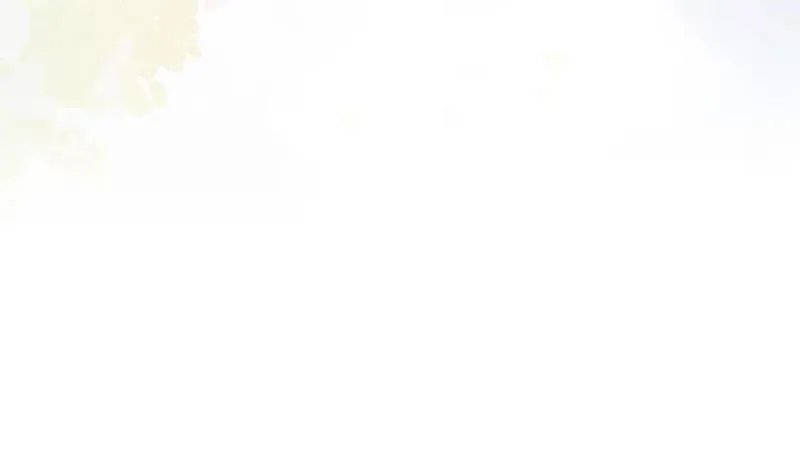 Nữ Đế? Ta chỉ cùng nương tử yêu đương! Chap 9 - Next Chap 10