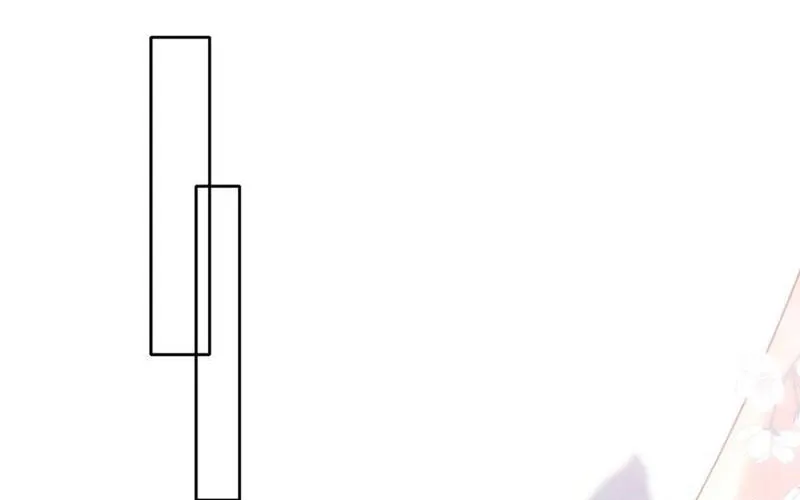 Nữ Đế? Ta chỉ cùng nương tử yêu đương! Chap 9 - Next Chap 10