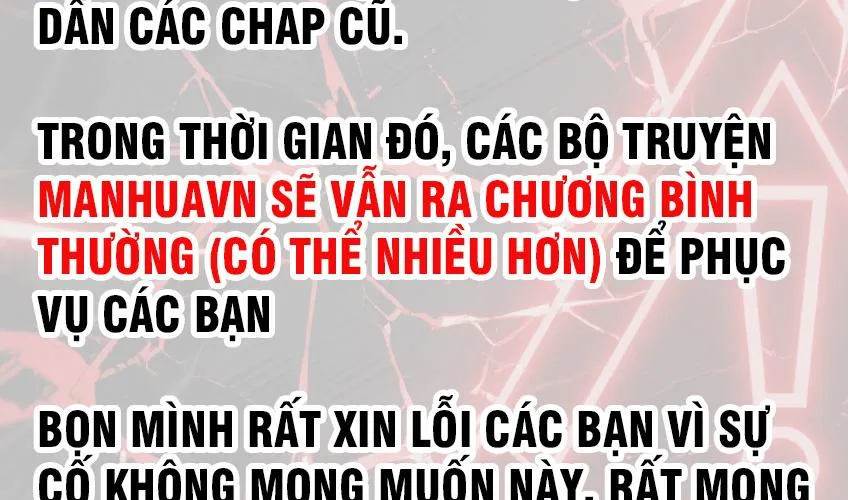 Nữ Đế? Ta chỉ cùng nương tử yêu đương! Chap 9 - Next Chap 10