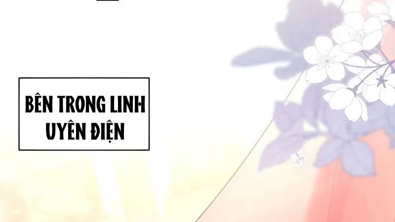 Nữ Đế? Ta chỉ cùng nương tử yêu đương! Chap 9 - Next Chap 10