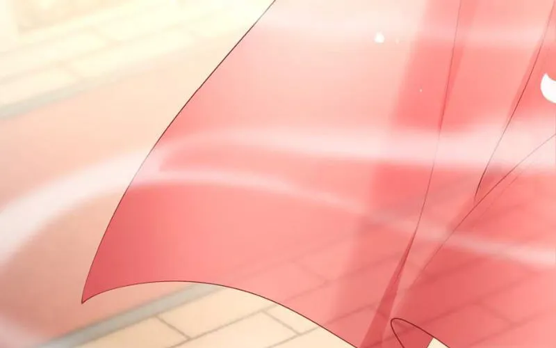 Nữ Đế? Ta chỉ cùng nương tử yêu đương! Chap 9 - Next Chap 10