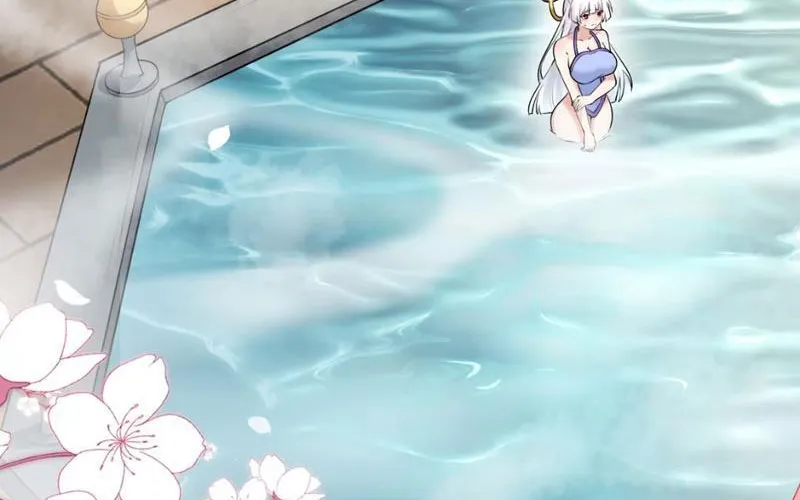 Nữ Đế? Ta chỉ cùng nương tử yêu đương! Chap 9 - Next Chap 10