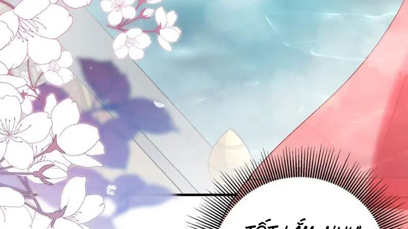 Nữ Đế? Ta chỉ cùng nương tử yêu đương! Chap 9 - Next Chap 10