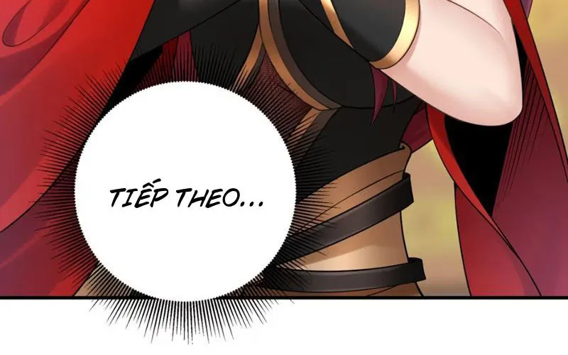 Nữ Đế? Ta chỉ cùng nương tử yêu đương! Chap 9 - Next Chap 10