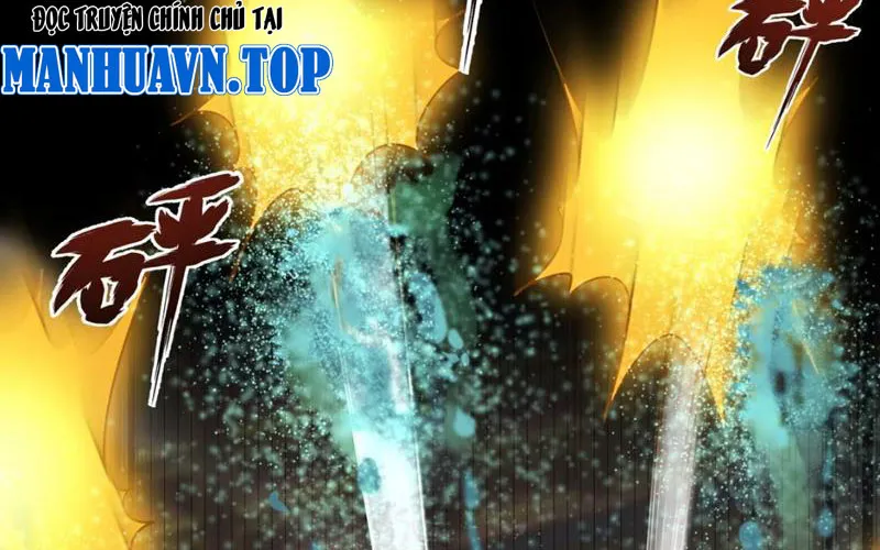 Nữ Đế? Ta chỉ cùng nương tử yêu đương! Chap 9 - Next Chap 10