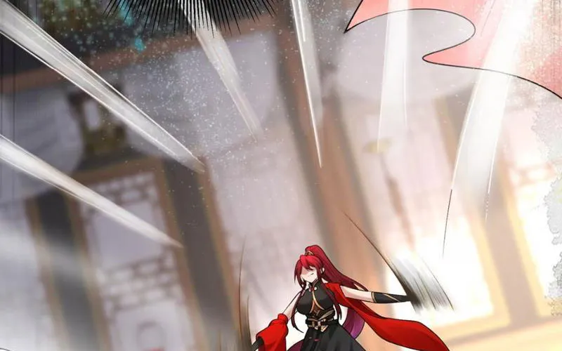 Nữ Đế? Ta chỉ cùng nương tử yêu đương! Chap 9 - Next Chap 10