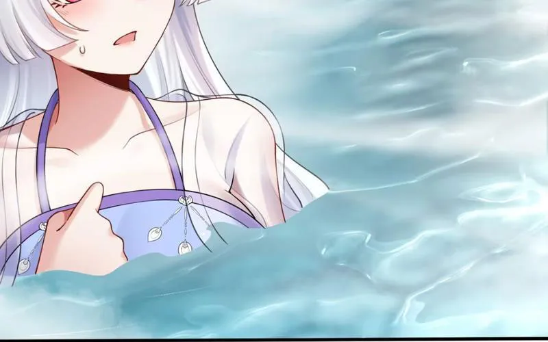 Nữ Đế? Ta chỉ cùng nương tử yêu đương! Chap 9 - Next Chap 10