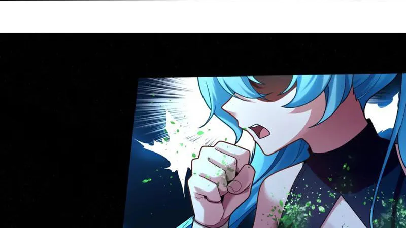 Nữ Đế? Ta chỉ cùng nương tử yêu đương! Chap 9 - Next Chap 10