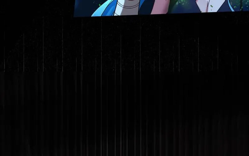 Nữ Đế? Ta chỉ cùng nương tử yêu đương! Chap 9 - Next Chap 10