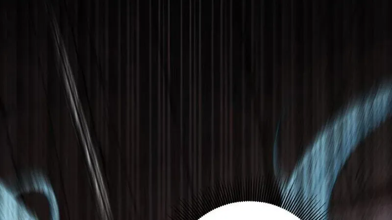 Nữ Đế? Ta chỉ cùng nương tử yêu đương! Chap 9 - Next Chap 10