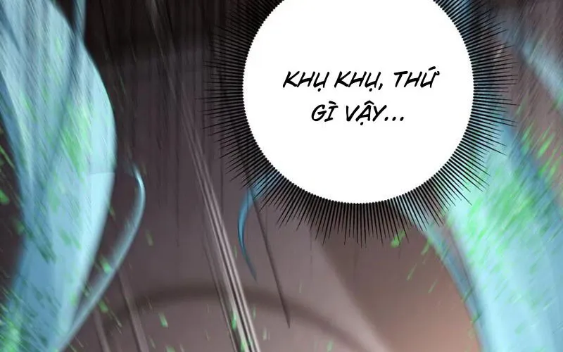 Nữ Đế? Ta chỉ cùng nương tử yêu đương! Chap 9 - Next Chap 10