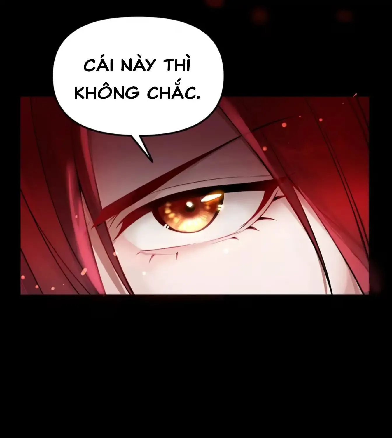 Nữ Đế, Ta Chỉ Yêu Đương Với Nương Tử Chap 1 - Next Chap 2