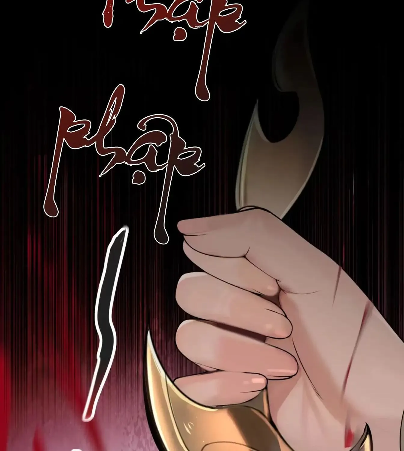 Nữ Đế, Ta Chỉ Yêu Đương Với Nương Tử Chap 1 - Next Chap 2