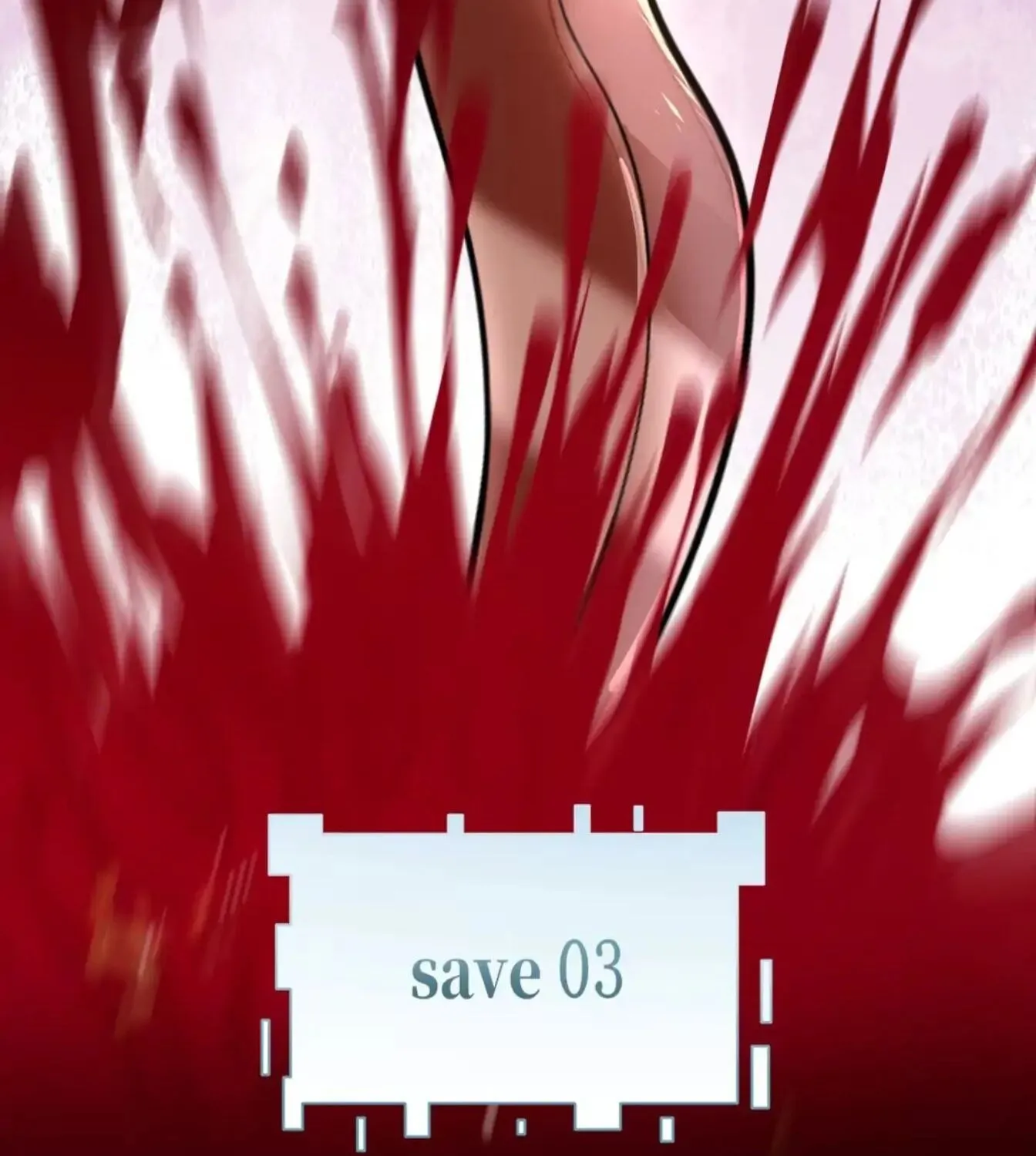 Nữ Đế, Ta Chỉ Yêu Đương Với Nương Tử Chap 1 - Next Chap 2