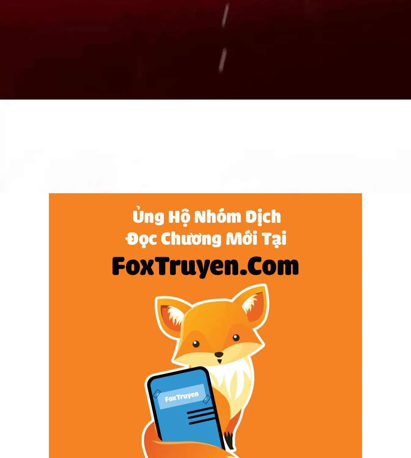 Nữ Đế, Ta Chỉ Yêu Đương Với Nương Tử Chap 1 - Next Chap 2