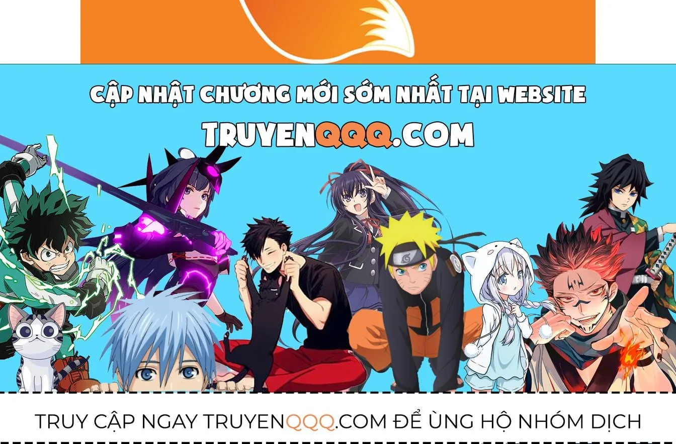 Nữ Đế, Ta Chỉ Yêu Đương Với Nương Tử Chap 1 - Next Chap 2