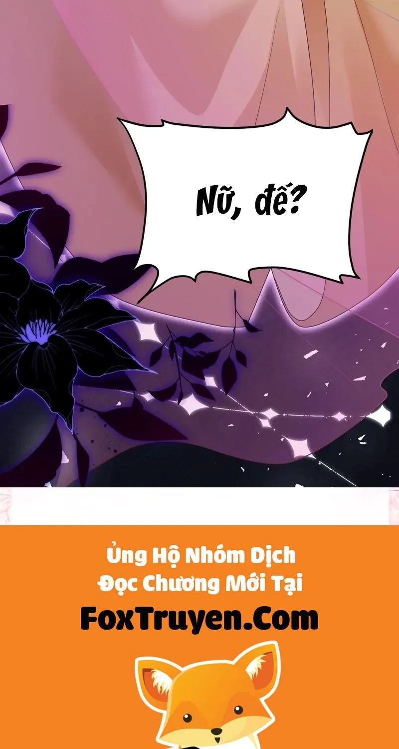 Nữ Đế, Ta Chỉ Yêu Đương Với Nương Tử Chap 10 - Next Chap 11