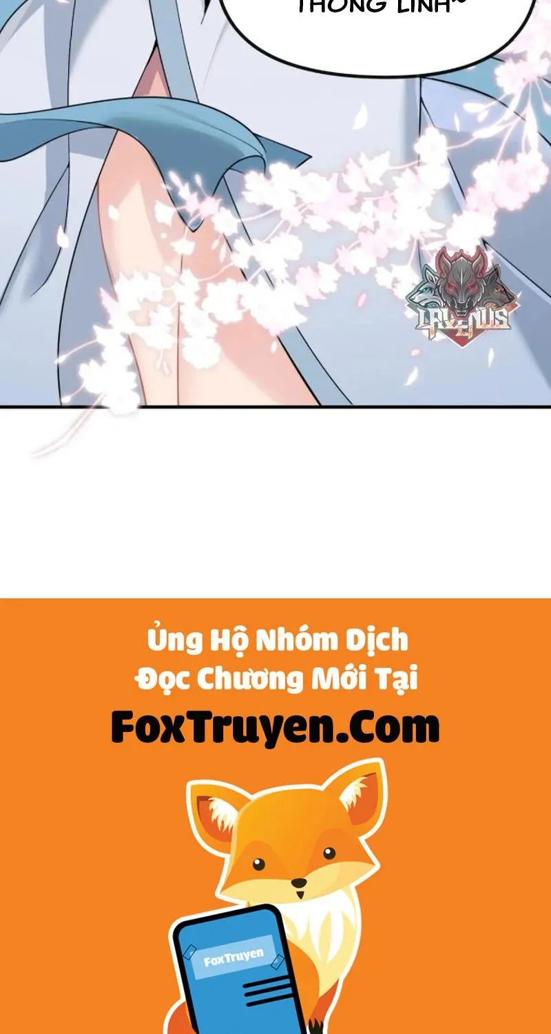 Nữ Đế, Ta Chỉ Yêu Đương Với Nương Tử Chap 11 - Next Chap 12