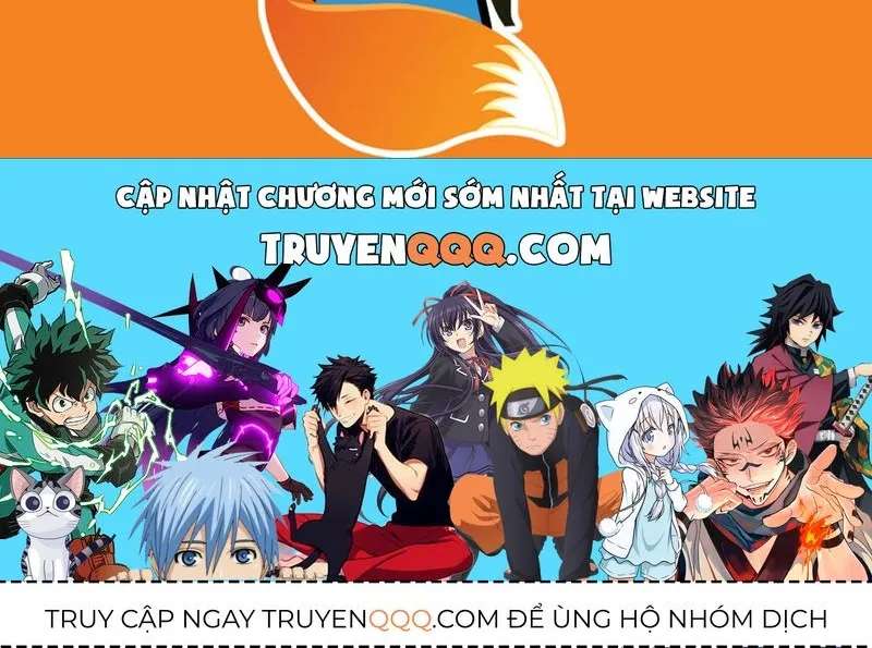 Nữ Đế, Ta Chỉ Yêu Đương Với Nương Tử Chap 11 - Next Chap 12