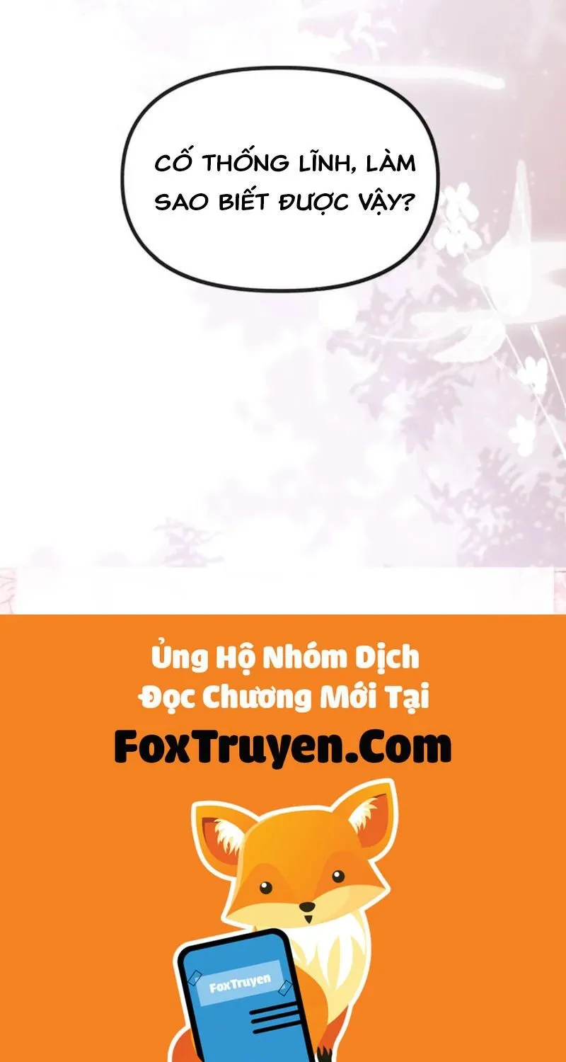 Nữ Đế, Ta Chỉ Yêu Đương Với Nương Tử Chap 12 - Next Chap 13