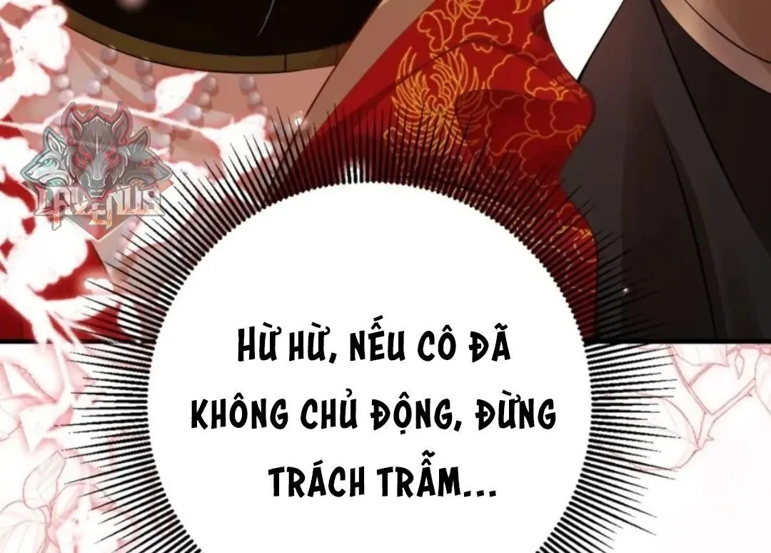 Nữ Đế, Ta Chỉ Yêu Đương Với Nương Tử Chap 13 - Next Chap 14