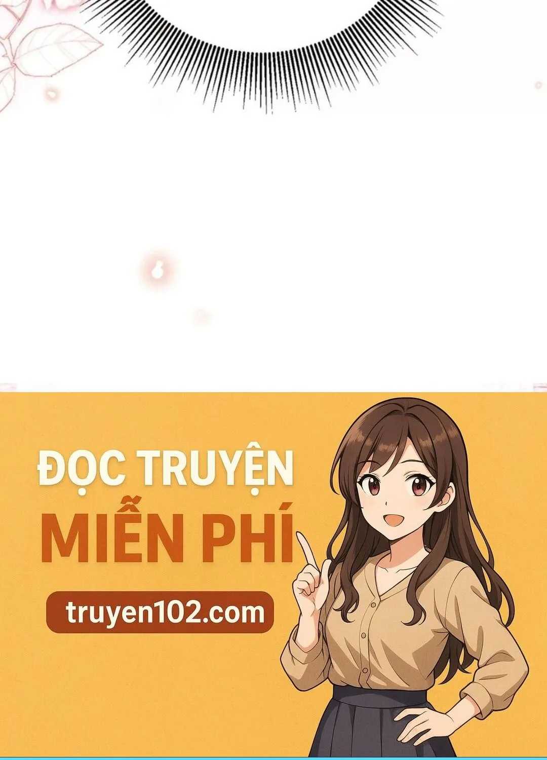 Nữ Đế, Ta Chỉ Yêu Đương Với Nương Tử Chap 13 - Next Chap 14