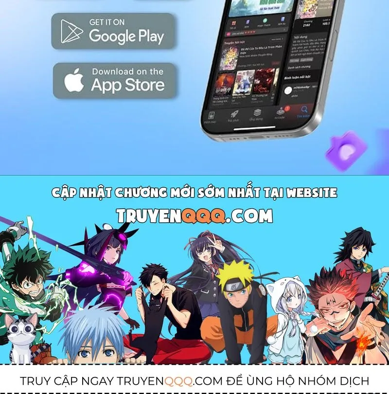 Nữ Đế, Ta Chỉ Yêu Đương Với Nương Tử Chap 15 - Next Chap 16