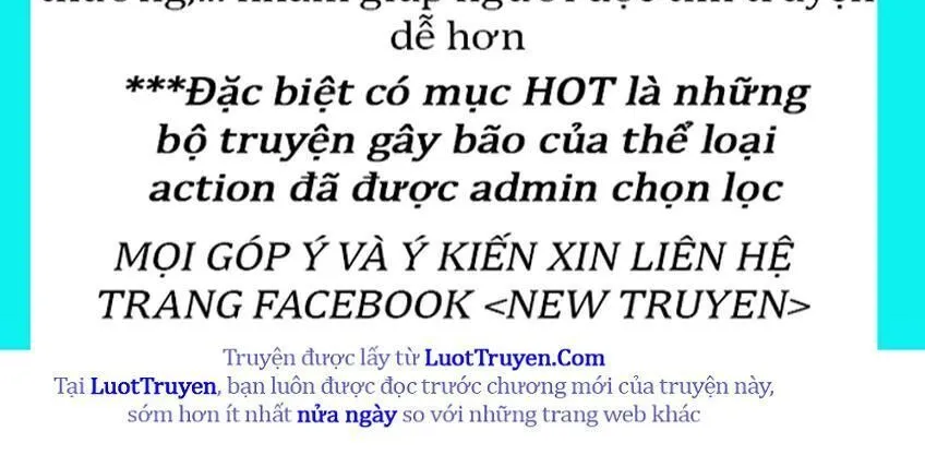 Nữ Đế, Ta Chỉ Yêu Đương Với Nương Tử Chap 16 - Next Chap 17