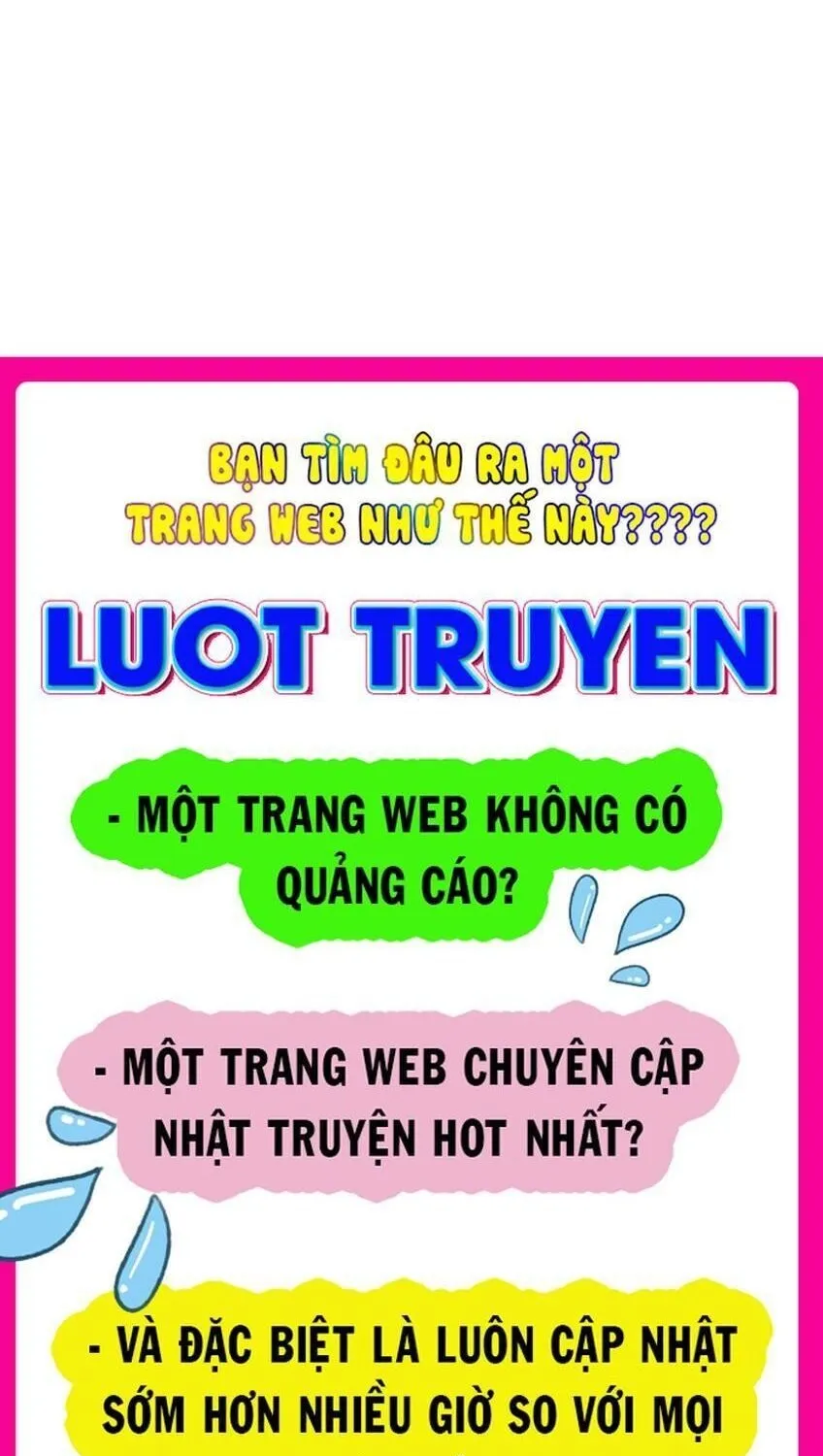 Nữ Đế, Ta Chỉ Yêu Đương Với Nương Tử Chap 16 - Next Chap 17