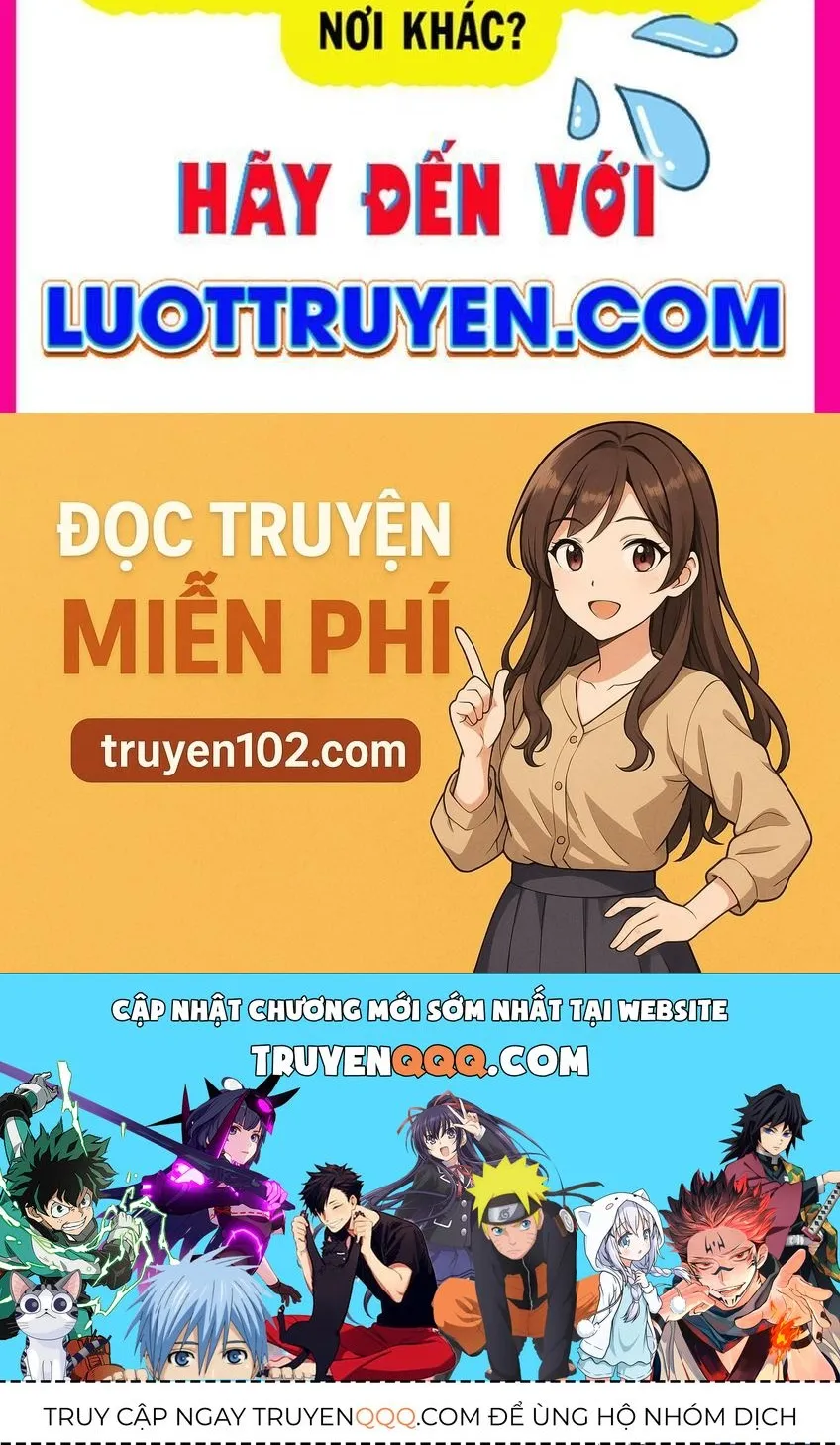 Nữ Đế, Ta Chỉ Yêu Đương Với Nương Tử Chap 16 - Next Chap 17