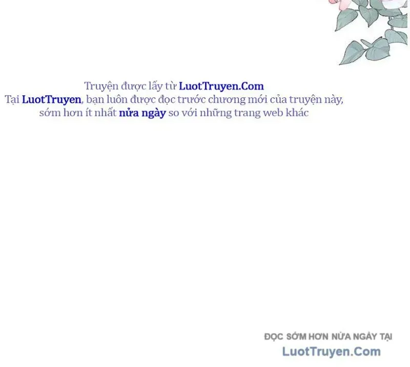 Nữ Đế, Ta Chỉ Yêu Đương Với Nương Tử Chap 17 - Next Chap 18