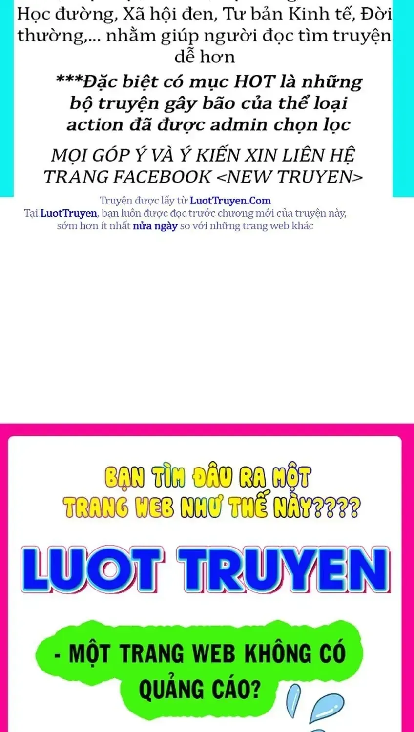 Nữ Đế, Ta Chỉ Yêu Đương Với Nương Tử Chap 17 - Next Chap 18