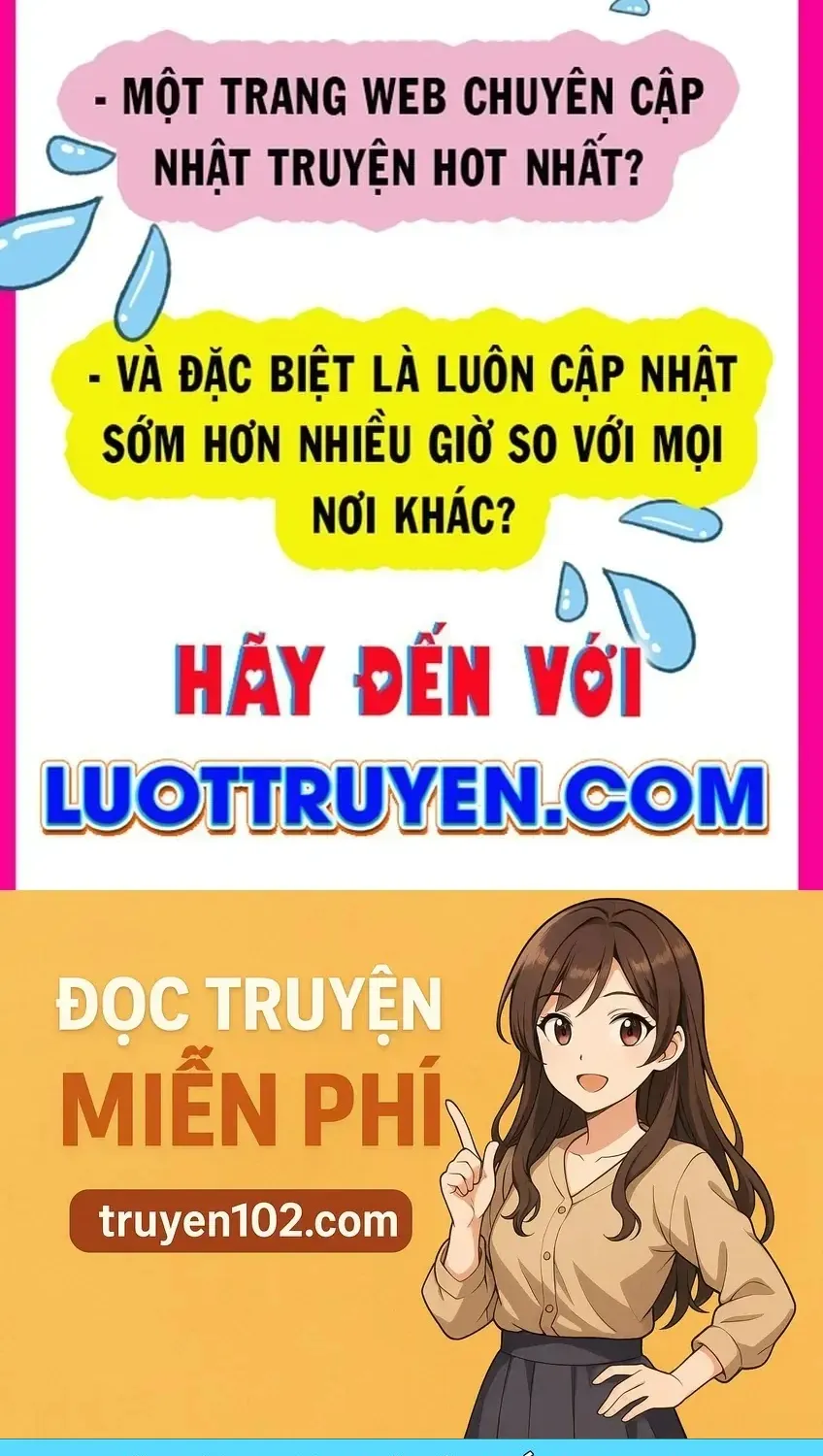Nữ Đế, Ta Chỉ Yêu Đương Với Nương Tử Chap 17 - Next Chap 18