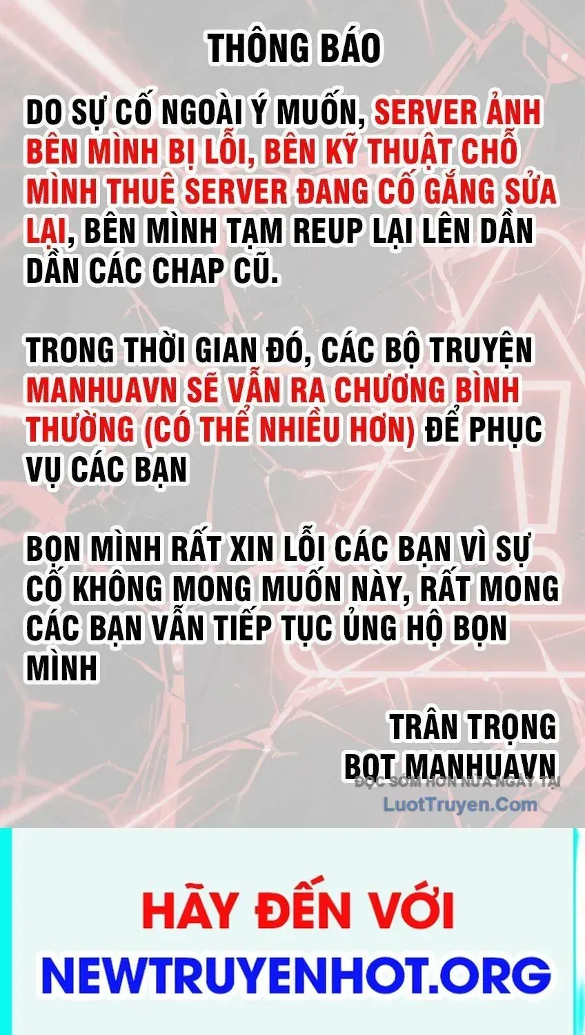 Nữ Đế, Ta Chỉ Yêu Đương Với Nương Tử Chap 18 - Next Chap 19