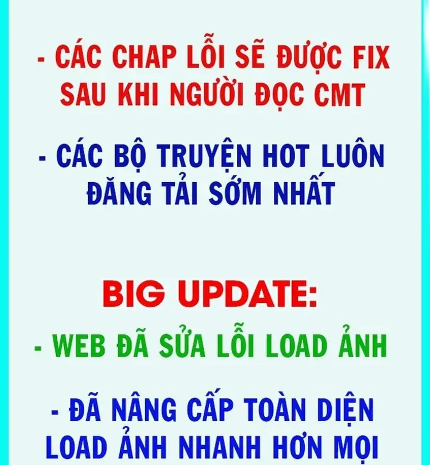 Nữ Đế, Ta Chỉ Yêu Đương Với Nương Tử Chap 18 - Next Chap 19