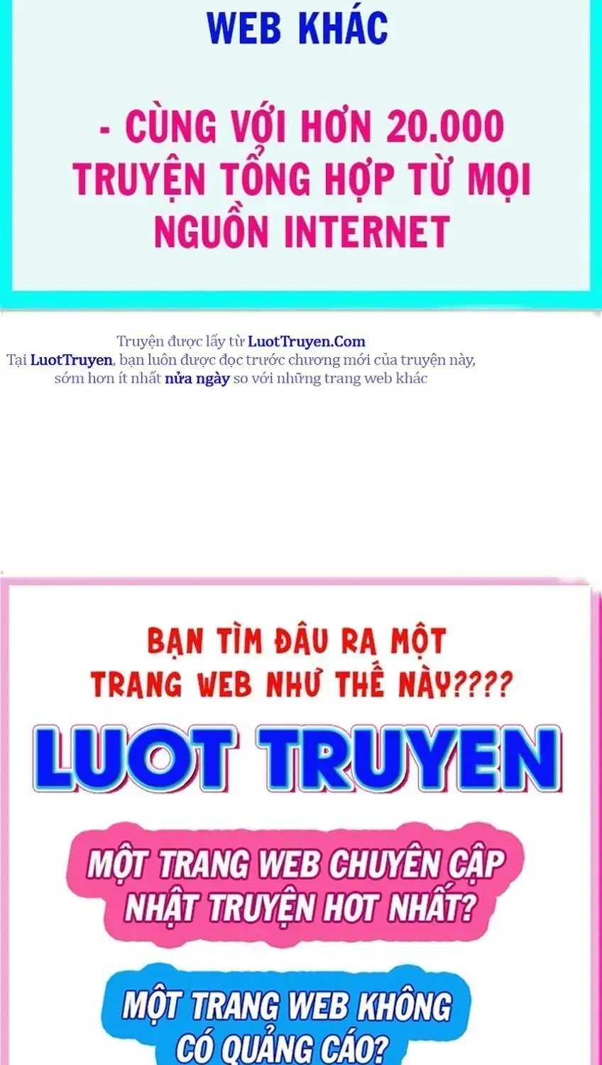 Nữ Đế, Ta Chỉ Yêu Đương Với Nương Tử Chap 18 - Next Chap 19